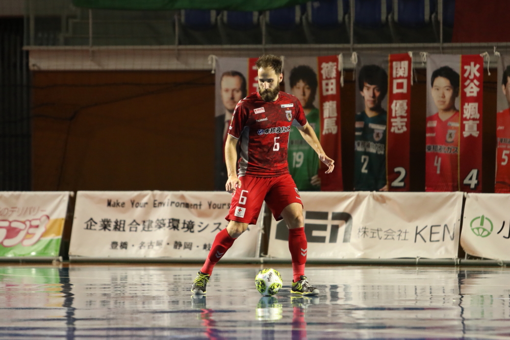 企業組合 建築環境システム